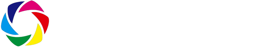 底部LOGO